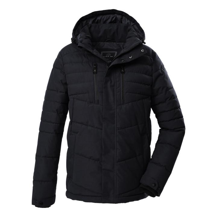 product/k/i/killtec_43517-000-00814_dark-navy_1.jpg