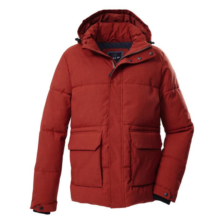 product/k/i/killtec_43518-000-00432_fire_1.jpg