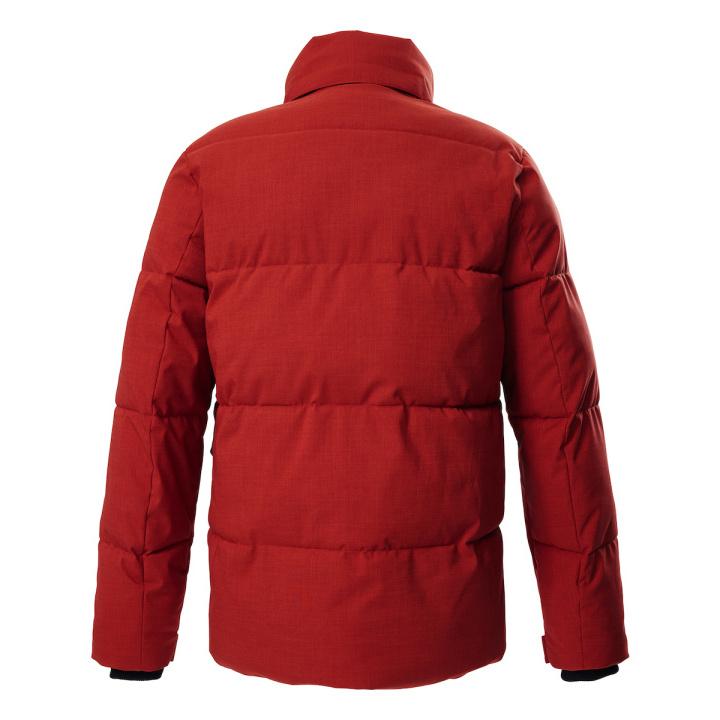 product/k/i/killtec_43518-000-00432_fire_2.jpg