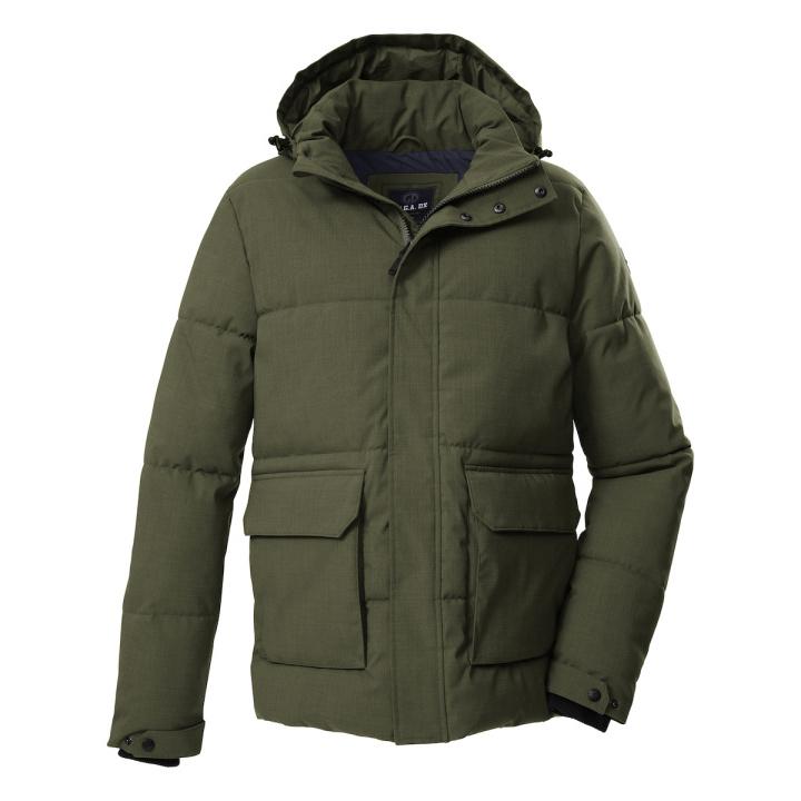 product/k/i/killtec_43518-000-00795_olive-green_1.jpg