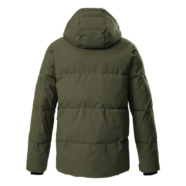 product/k/i/killtec_43518-000-00795_olive-green_2.jpg
