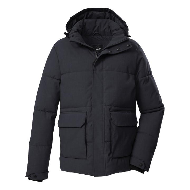 product/k/i/killtec_43518-000-00922_anthracite_1.jpg