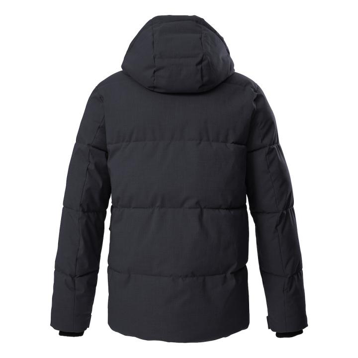 product/k/i/killtec_43518-000-00922_anthracite_2.jpg