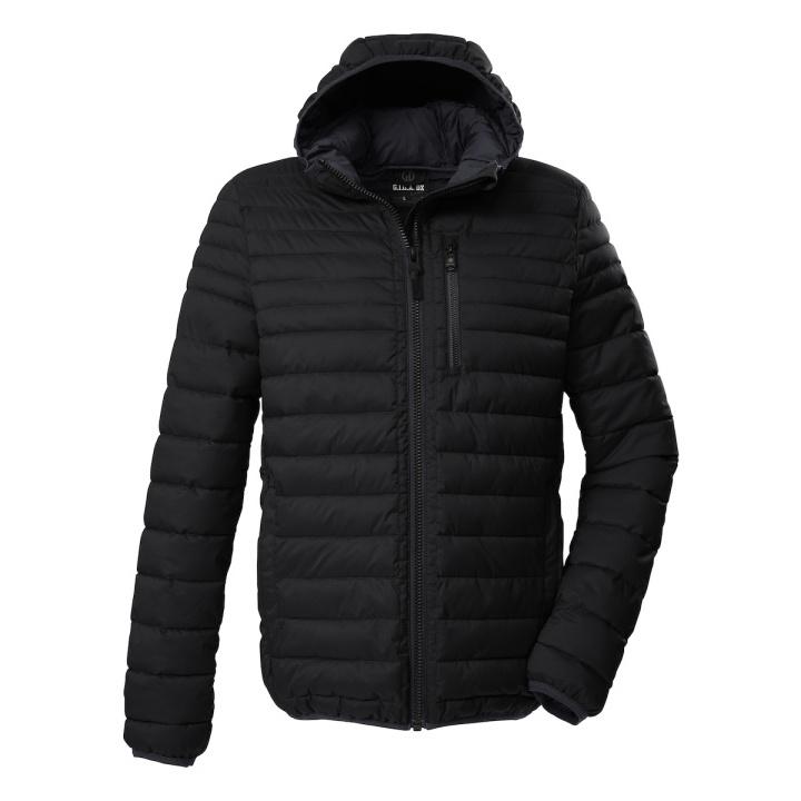 product/k/i/killtec_43520-000-00200_black_1.jpg