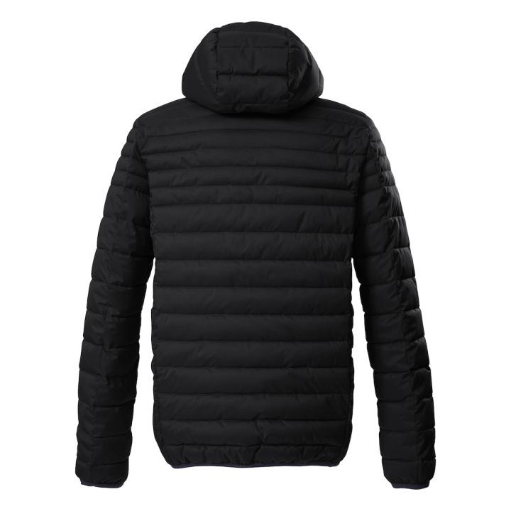 product/k/i/killtec_43520-000-00200_black_2.jpg