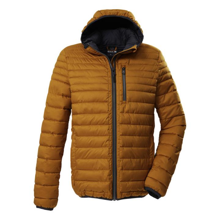 product/k/i/killtec_43520-000-00610_pumpkin_1.jpg