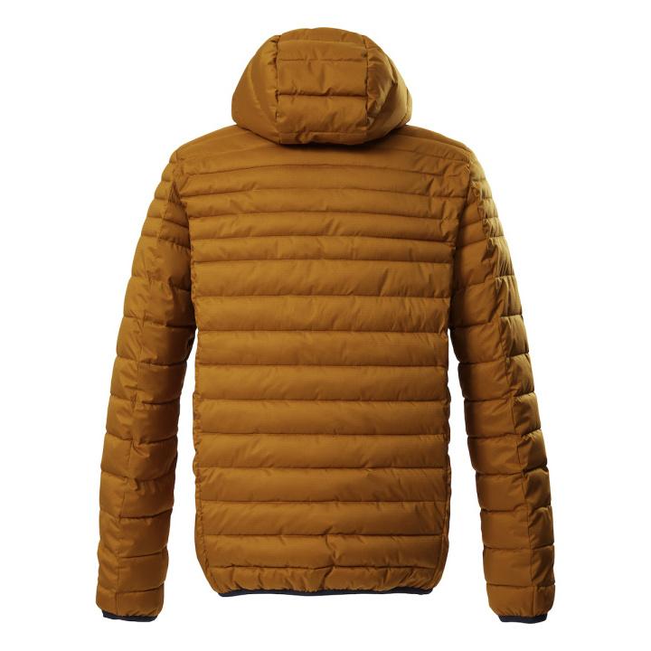 product/k/i/killtec_43520-000-00610_pumpkin_2.jpg