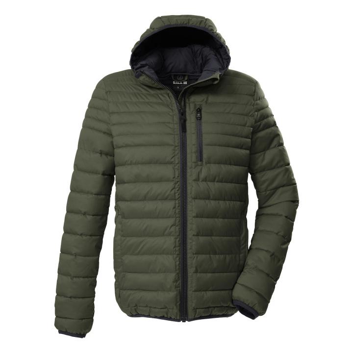 product/k/i/killtec_43520-000-00733_olive_1.jpg