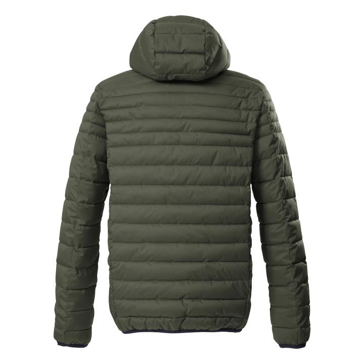 product/k/i/killtec_43520-000-00733_olive_2.jpg