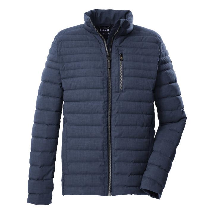 product/k/i/killtec_43521-000-00851_steel-blue_1.jpg