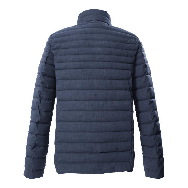 product/k/i/killtec_43521-000-00851_steel-blue_2.jpg