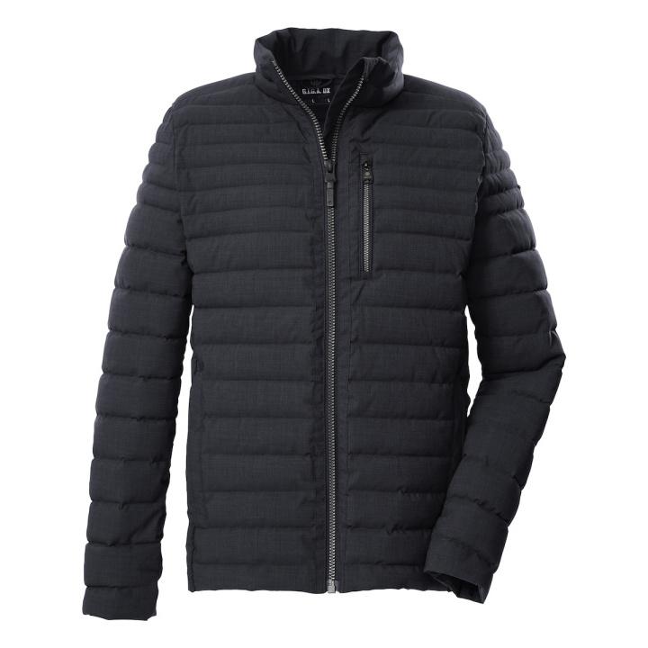 product/k/i/killtec_43521-000-00922_anthracite_1.jpg