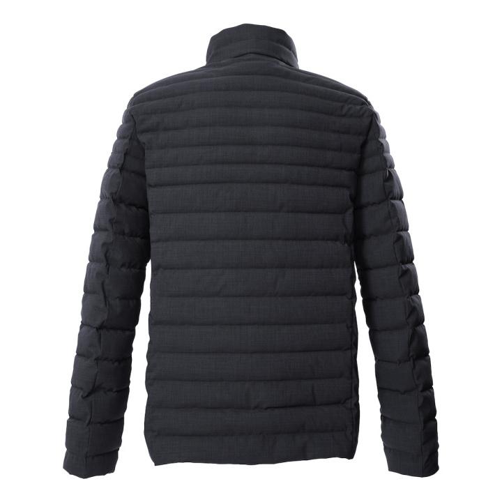 product/k/i/killtec_43521-000-00922_anthracite_2.jpg