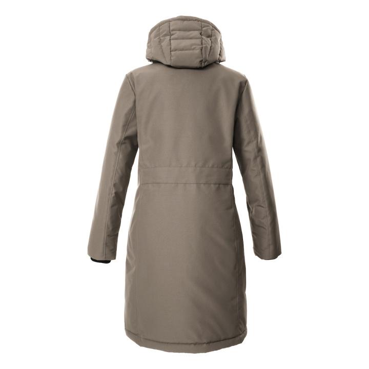 product/k/i/killtec_43522-000-00307_sand_2.jpg