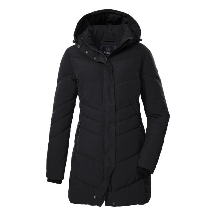 product/k/i/killtec_43530-000-00200_black_1.jpg