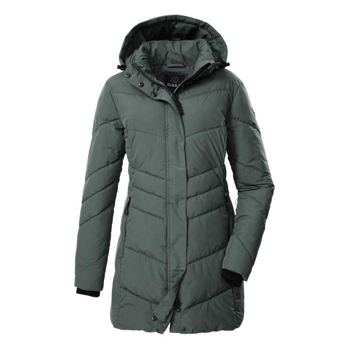 product/k/i/killtec_43530-000-00697_dark-aquaverde_1.jpg