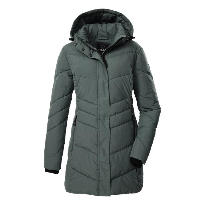 product/k/i/killtec_43530-000-00697_dark-aquaverde_2.jpg