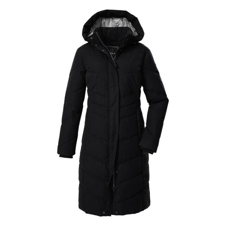 product/k/i/killtec_43531-000-00200_black_1.jpg