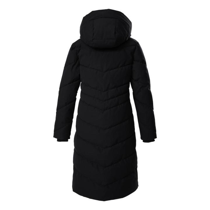 product/k/i/killtec_43531-000-00200_black_2.jpg