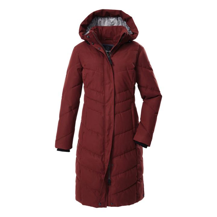 product/k/i/killtec_43531-000-00497_dark-fire_1.jpg