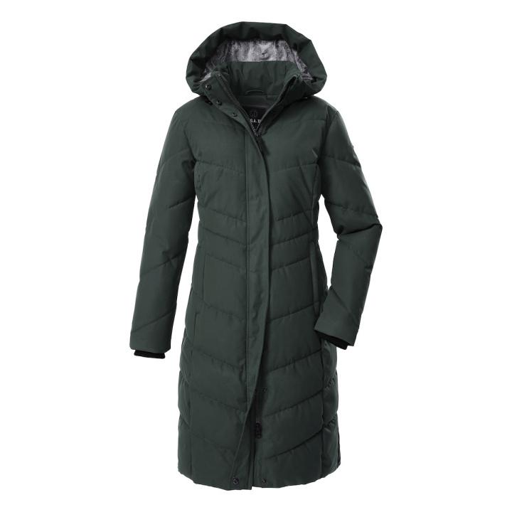 product/k/i/killtec_43531-000-00787_dark-tealgreen_1.jpg