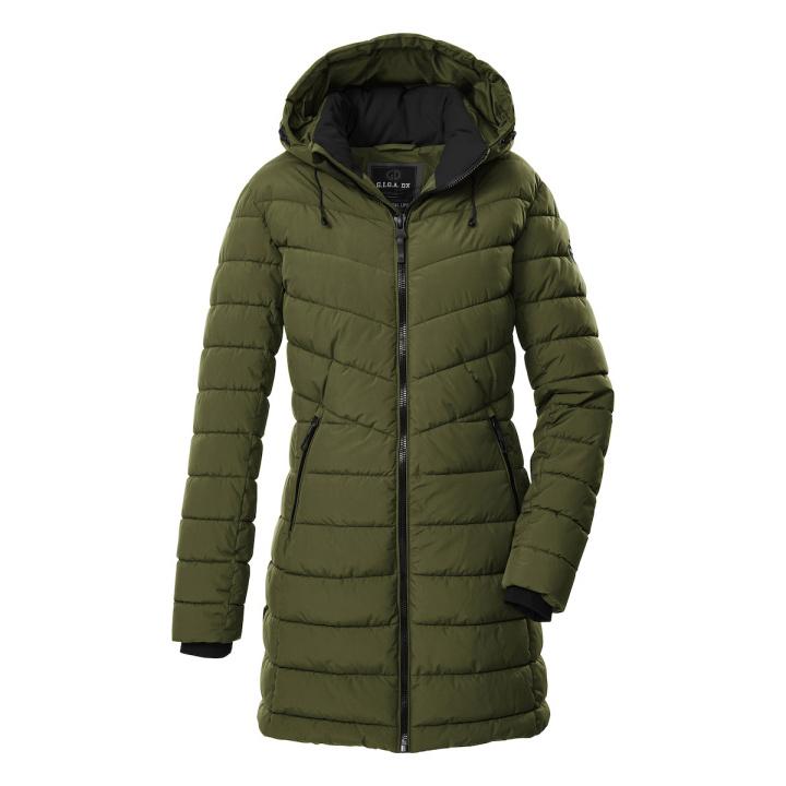 product/k/i/killtec_43538-000-00795_olive-green_1.jpg