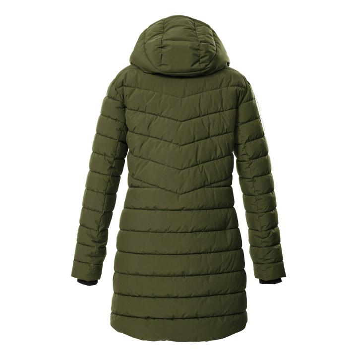 product/k/i/killtec_43538-000-00795_olive-green_2.jpg
