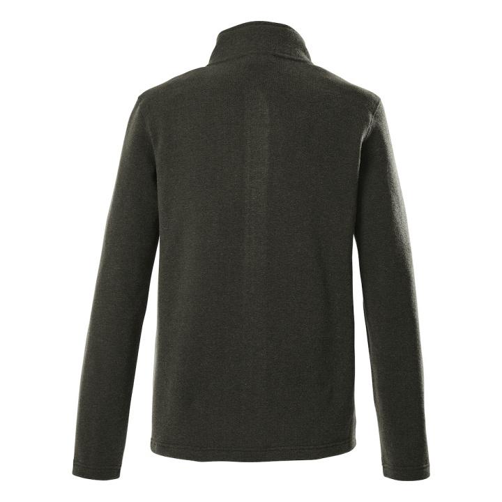 product/k/i/killtec_43544-000-00733_olive_2.jpg