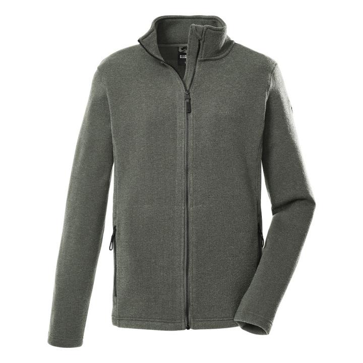 product/k/i/killtec_43544-000-00762_light-olive_1.jpg
