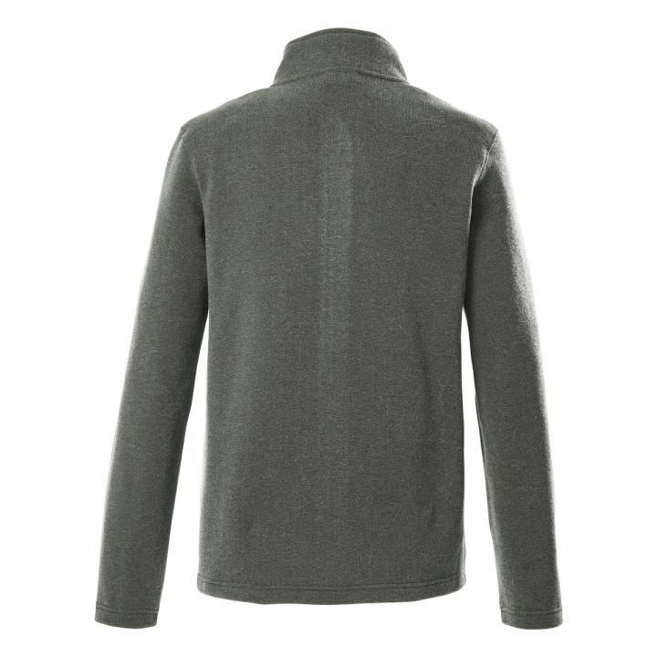 product/k/i/killtec_43544-000-00762_light-olive_2.jpg