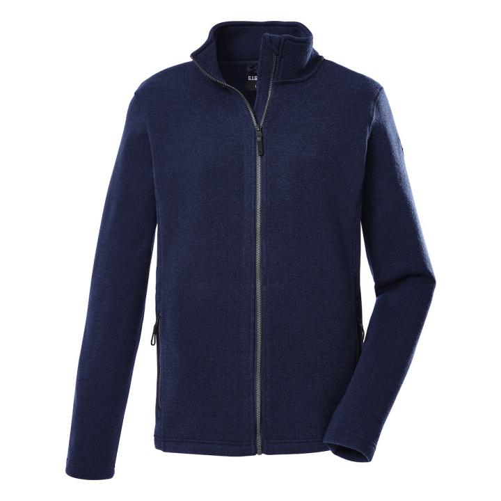 product/k/i/killtec_43544-000-00860_dark-steelblue_1.jpg
