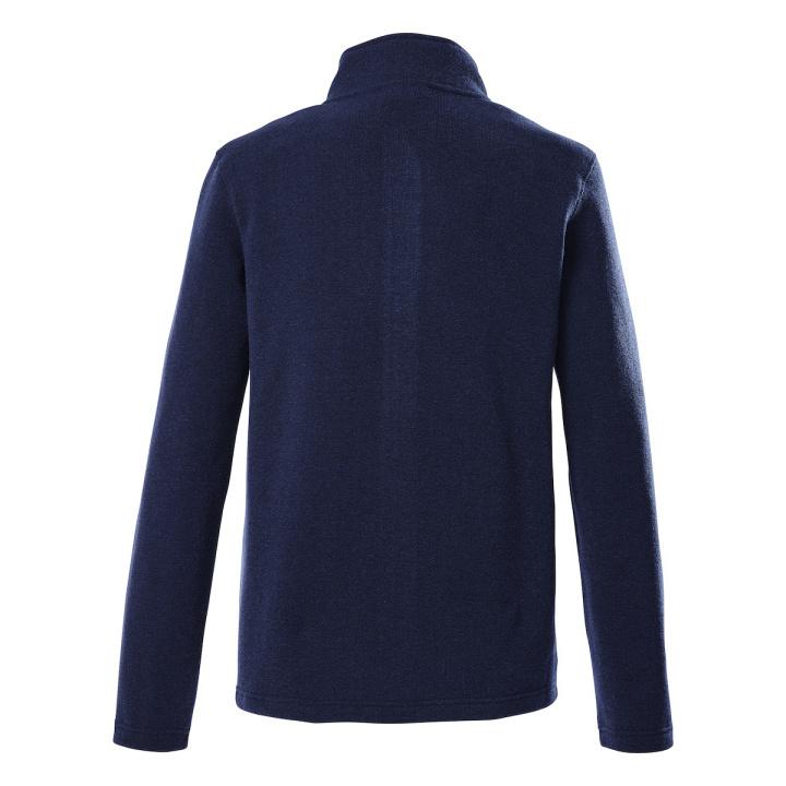 product/k/i/killtec_43544-000-00860_dark-steelblue_2.jpg