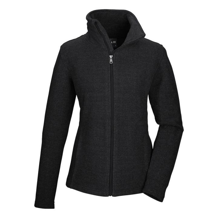 product/k/i/killtec_43584-000-00200_black_1.jpg