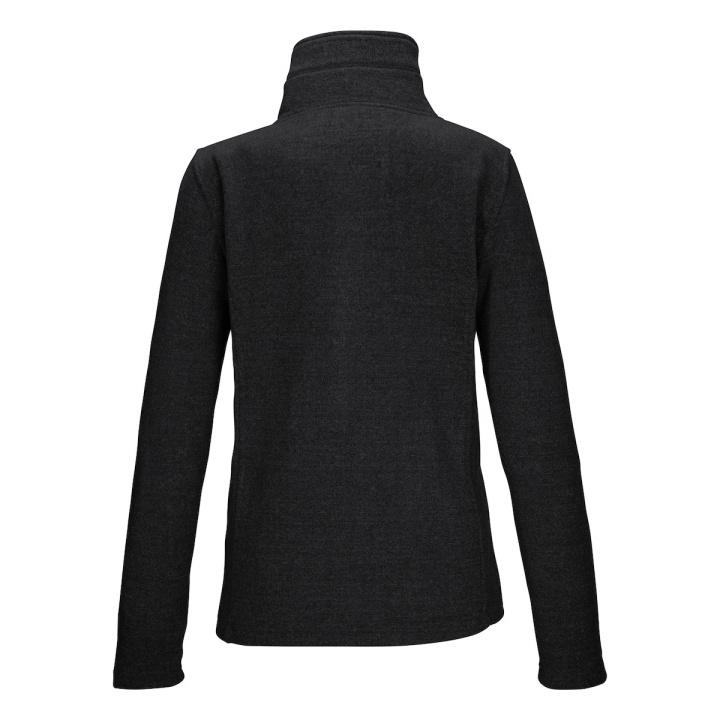 product/k/i/killtec_43584-000-00200_black_2.jpg