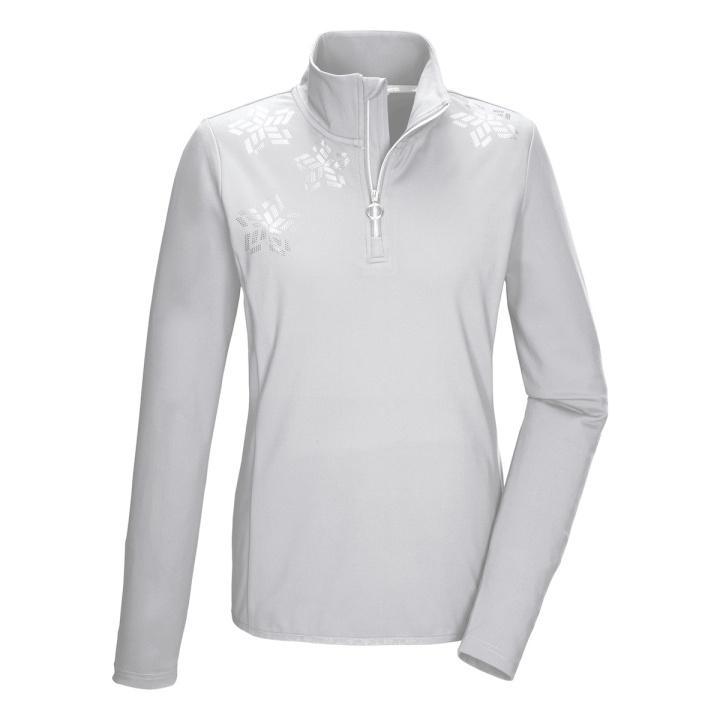 product/k/i/killtec_43611-000-00101_broken-white_1.jpg