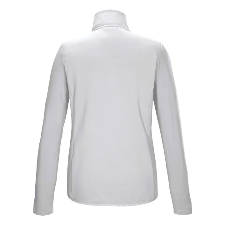 product/k/i/killtec_43611-000-00101_broken-white_2.jpg