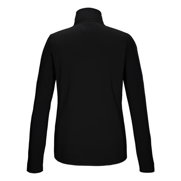 product/k/i/killtec_43611-000-00200_black_2.jpg