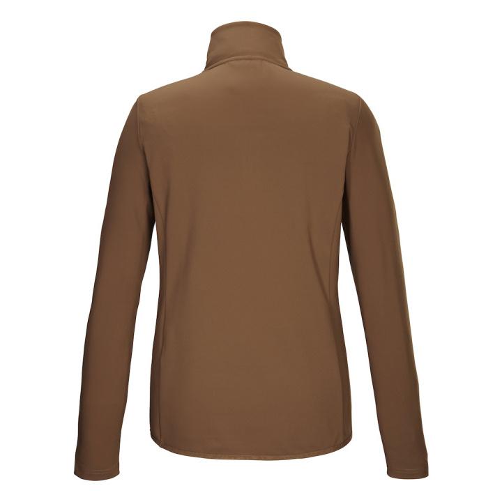 product/k/i/killtec_43611-000-00670_toffee_2.jpg