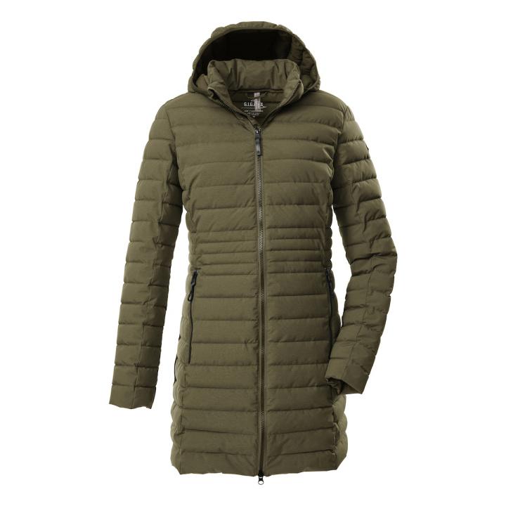 product/k/i/killtec_43685-000-00330_mud_1.jpg