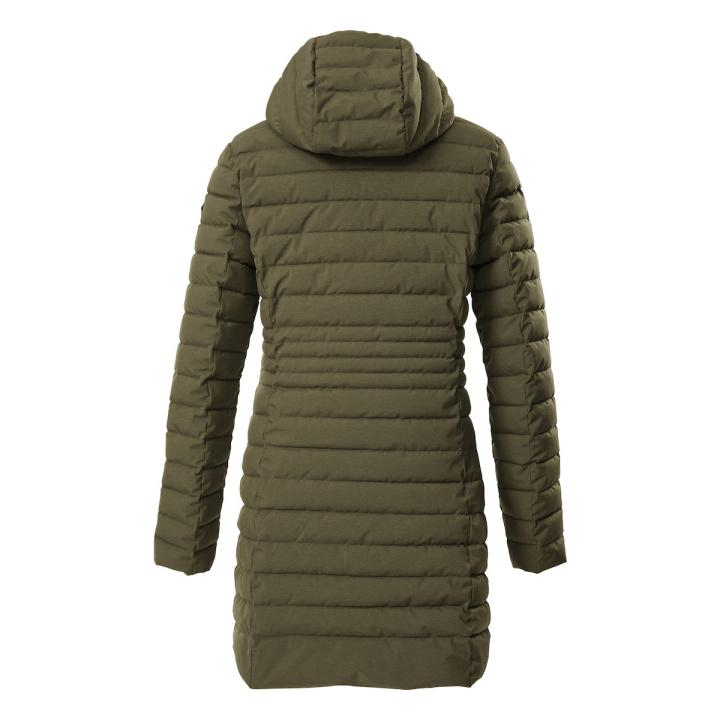 product/k/i/killtec_43685-000-00330_mud_2.jpg