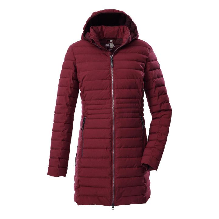 product/k/i/killtec_43685-000-00445_wine-red_1.jpg