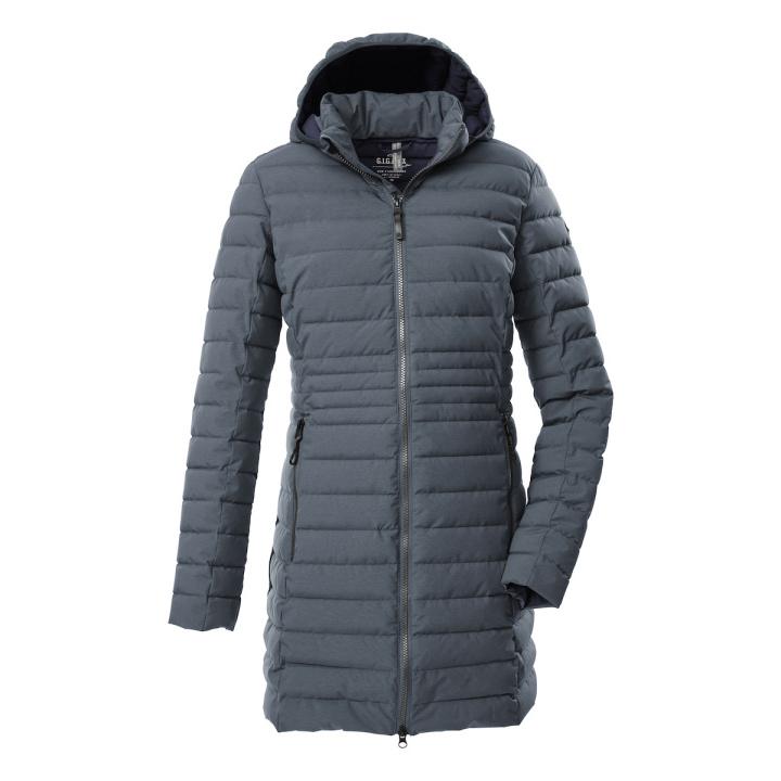 product/k/i/killtec_43685-000-00843_storm_1.jpg