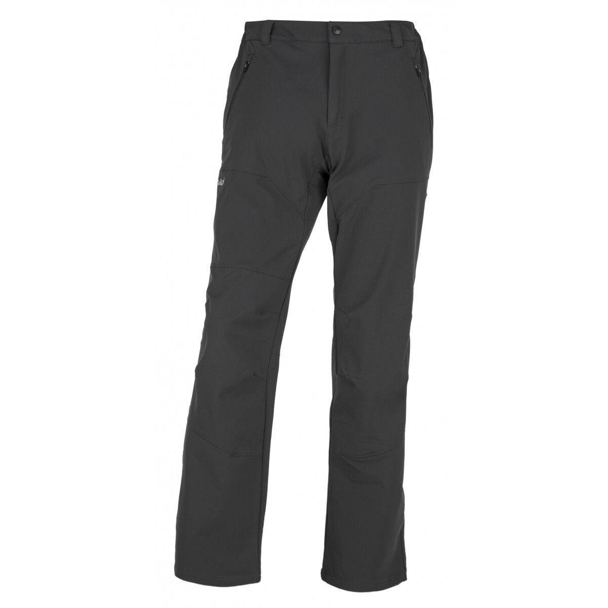 product/k/i/kilpi_jm0058kidgy_1.jpg