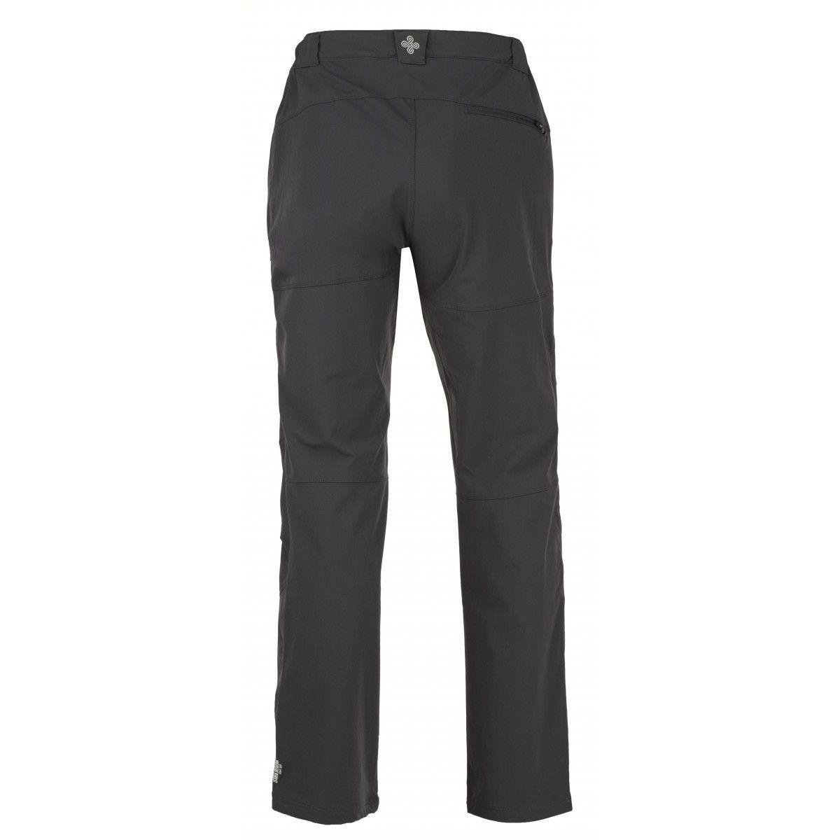 product/k/i/kilpi_jm0058kidgy_3.jpg