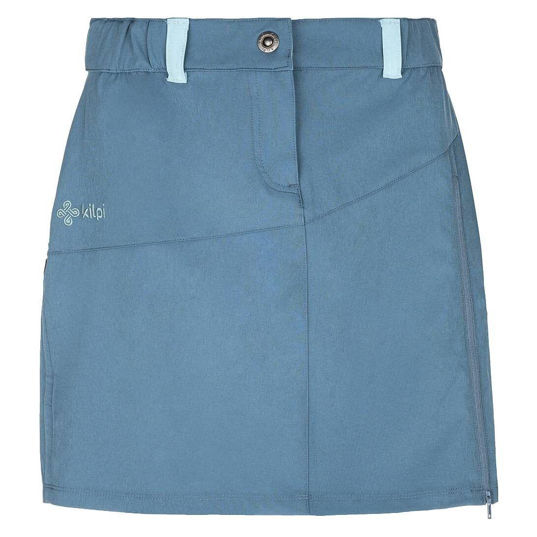 product/k/i/kilpi_ml0032kiblu_1.jpg
