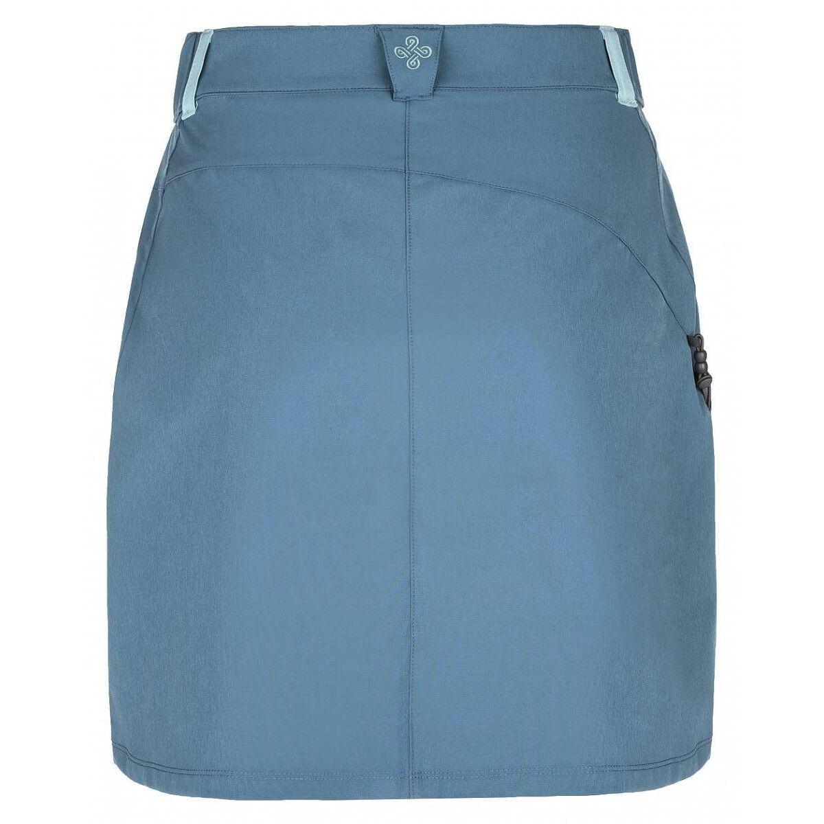 product/k/i/kilpi_ml0032kiblu_2.jpg