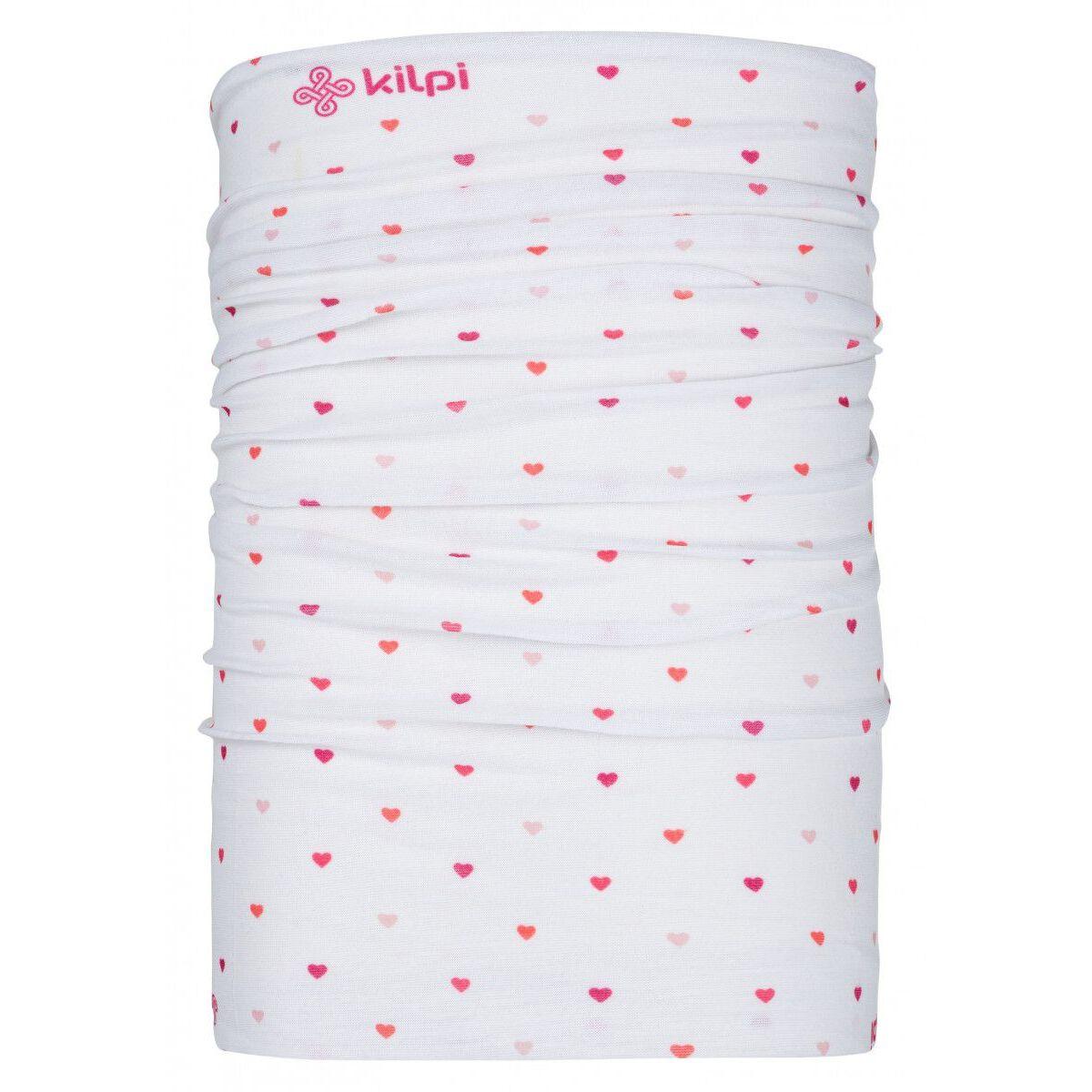 product/k/i/kilpi_pj0032kiwht.jpg