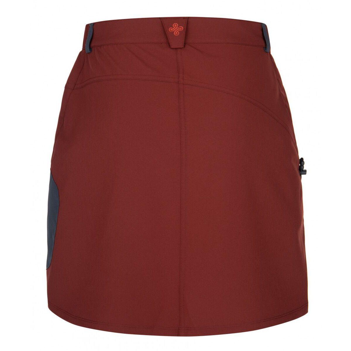 product/k/i/kilpi_pl0032kidrd_2.jpg