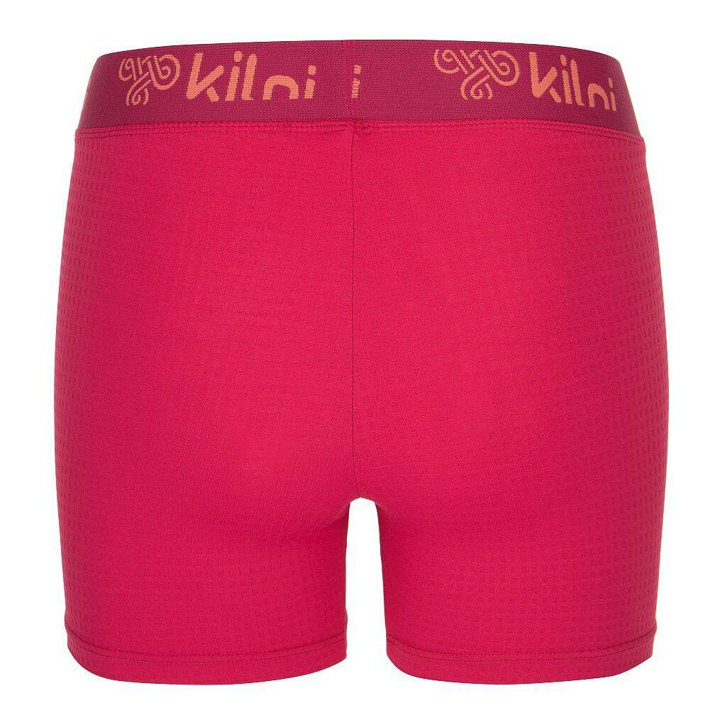 product/k/i/kilpi_pl0116kipnk_2.jpg