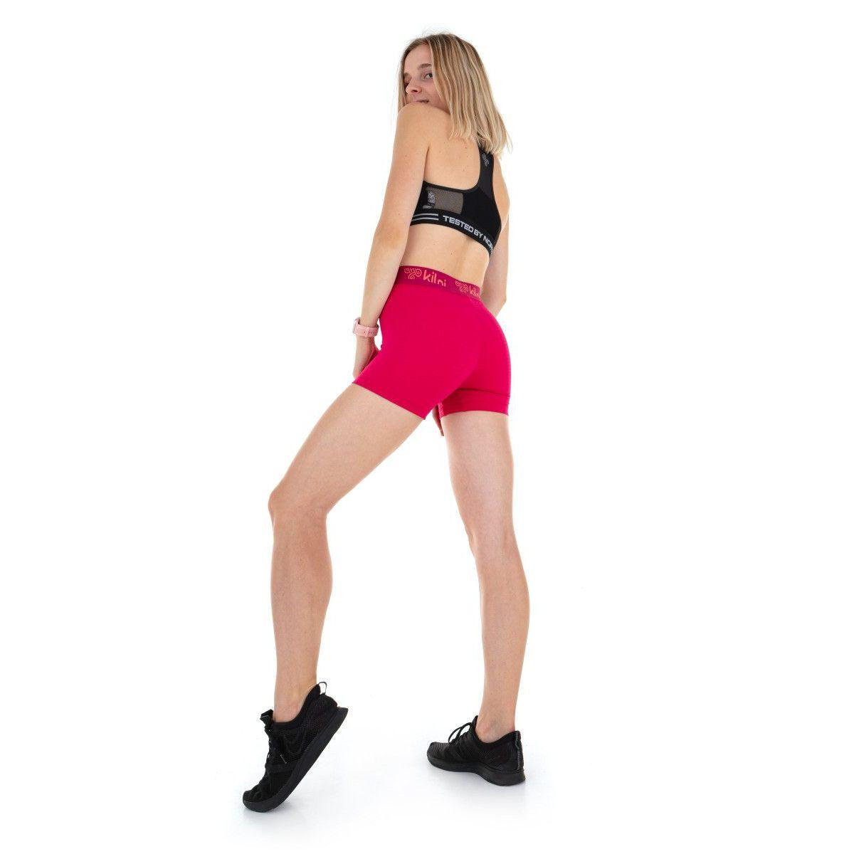 product/k/i/kilpi_pl0116kipnk_3.jpg